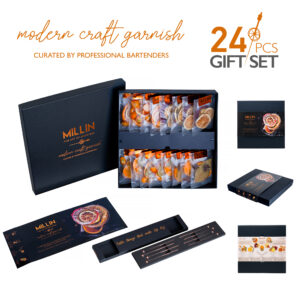 Celebration Gift Set (Large)