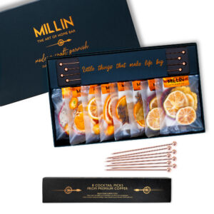 Celebration Gift Set (Medium)