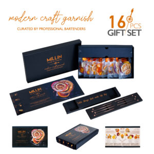 Celebration Gift Set (Medium)