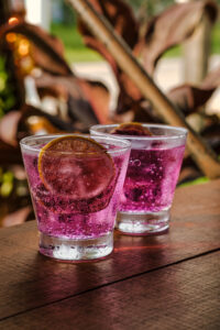100% Natural Dehydrated Lemon