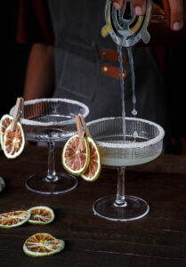 100% Natural Dehydrated Lime