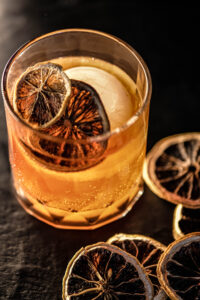 100% Natural Dehydrated Lime