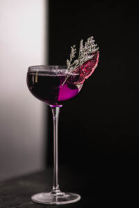 100% Natural Dehydrated Red Dragon Fruit