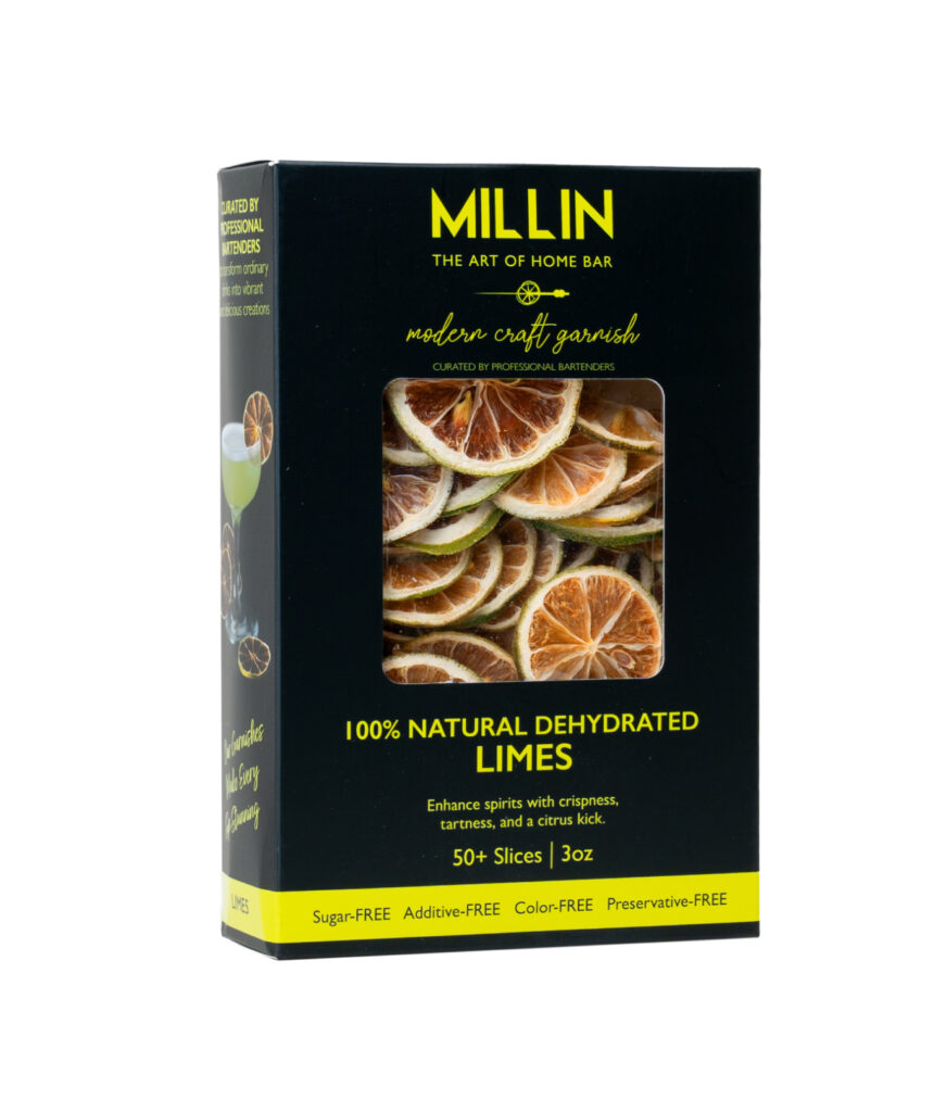 100% Natural Dehydrated Lime