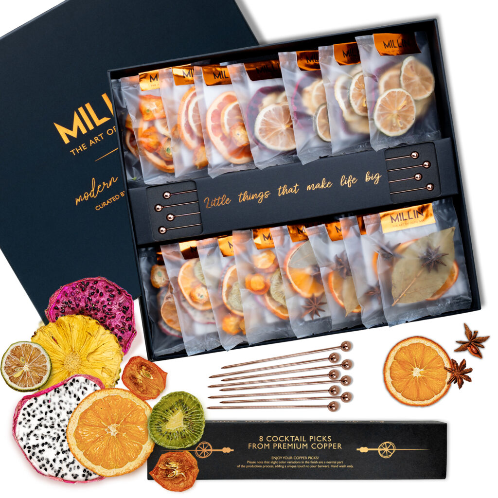 Celebration Gift Set (Large)