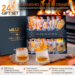 Celebration Gift Set (Large)