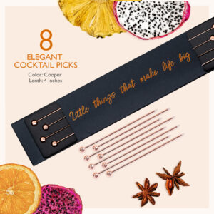 Celebration Gift Set (Medium)