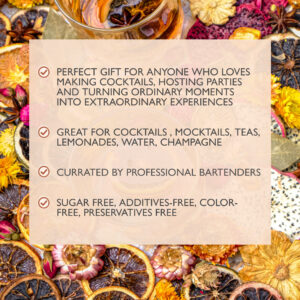 Celebration Gift Set (Large)