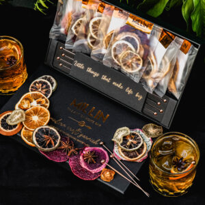 Celebration Gift Set (Medium)