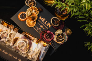 Celebration Gift Set (Medium)