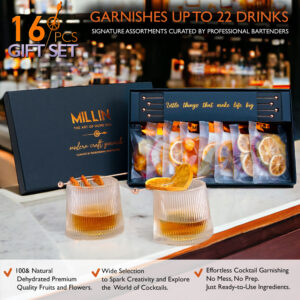 Celebration Gift Set (Medium)